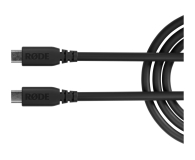 RODE SC27 (Black) - Kabel SuperSpeed USB-C do USB-C o długości 2 - 1244061 - zdjęcie 2